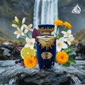 Emaan – Lattafa 💧