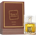 ✨Khamrah Qahwa – Lattafa