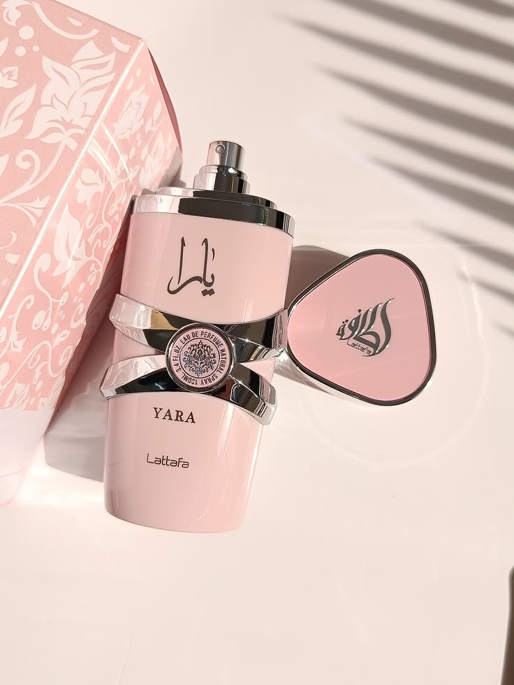 ✨Yara - Lattafa