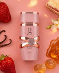 ✨Yara Elixir – Lattafa 100ml