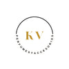 KV PERFUMES PY - Home