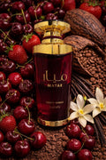 ✨Mayar Cherry Intense – Lattafa